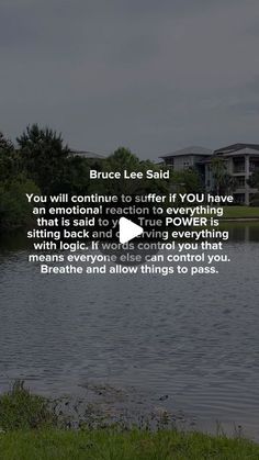 Jhonny Garcia | Digital Marketing on Instagram: "Quick Reminder..⬇️

First, 

📌 SHARE🚀 this with your best friend!

Idk who needs to hear this, but…

Your journey is unlike anyone else’s, filled with challenges that shape your path forward. 💪

Life’s twists and turns may catch you off guard, but remember⬇️

You hold the power to overcome obstacles, turning them into opportunities for growth and achievement.

I remember..⬇️
 
When I found myself grappling with the weight of life’s challenges, I often wondered…

Am I destined to struggle forever? 

Will things ever get better?

But then one day, amidst the chaos and uncertainty, a thought crossed my mind..

What if every obstacle is just a stepping stone to something greater? 

What if there’s a way to turn my struggles into strengths?

S My Struggle, I Remember When, Say You, Everyone Else, Meant To Be, Best Friends, Wonder, Turn Ons