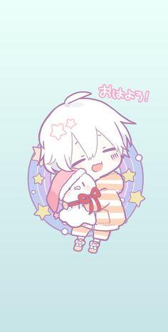 Anime Cat Boy, Chibi Anime Kawaii, Chibi Girl, Cute Anime Chibi, Kawaii Chibi, Anime Baby, Anime Cat, 판타지 아트