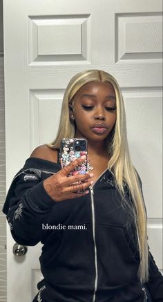 Void State, Frontal Wig Hairstyles, Birthday Hair, Frontal Hairstyles, 22nd Birthday, Dope Hairstyles, Hair Ponytail Styles, Ponytail Styles, Front Lace Wigs Human Hair