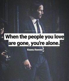 Hard Work Beats Talent, Audio Drama, Love Is Gone, Keanu Reeves, Motivation Quotes, Make You Feel, Follow Us, Are You Happy