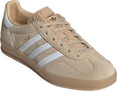 Gazelle Adidas, Gazelle Shoes, Adidas Gazelle Indoor, Contemporary Accessories, Adidas Spezial, Exclusive Sneakers, Adidas Campus, Iconic Style, Athletic Performance