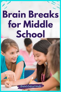 Games For Middle Schoolers, Animated Teacher, Middle School Games, Middle School Grammar, Middle School Classroom Management, Transition Activities, Middle School Teacher, Social Studies Education