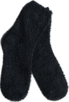 Cozy Warm Solid Color Socks, Super Soft Black Socks For Winter, Comfortable Black Socks One Size, Soft Cozy Fall Socks, Cozy Soft Socks For Fall, Comfortable Soft Winter Socks, Warm Comfortable Socks One Size, Comfortable Warm Socks One Size, Comfortable Warm Socks, One Size