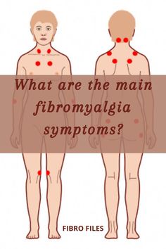 Fibermyalgia Symptoms, Fibro Flare, Piriformis Stretch, Memory Problems, Sciatic Nerve Pain, Health Blogger, Nerve Pain, Signs And Symptoms, Chronic Fatigue