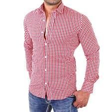 I love plaid shirts. And I have several in my wardrobe. For walks and business meetings. Business Casual Shirts, Plaid Shirt Men, Plaid Shirts, Plaid Dress Shirt, Long Sleeve Plaid Shirt, Men Clothes, Fit Men, Mens Plaid, Men Shirt