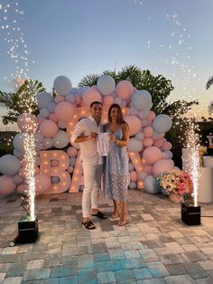 Gender reveal
Gender reveal miami Allestimento Gender Reveal, Big Gender Reveal Ideas, Gender Reveal Balloon Ideas, Luxury Gender Reveal, Gender Reveal Ideas Outdoor, Gender Reveal Set Up, Outdoor Gender Reveal Party, Gender Reveal Outdoor, Cute Gender Reveal Outfits