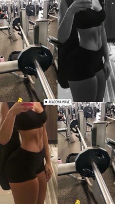 Gym Setup, Prettiest Celebrities, Mia 3, Body Motivation