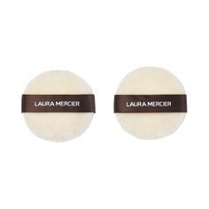 all Laura Mercier Translucent Powder, Best Powder, Loose Setting Powder, Honest Beauty, Translucent Powder, How To Apply Foundation, Makeup Primer, Makeup Reviews, No Foundation Makeup