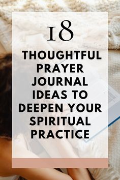 18 thoughtful prayer journal ideas to help deepen your Prayer life. These prayer journal templates are perfect for creating a war binder. They will help you get organized for your war room, and create a prayer journal that suits you. Prayer Junk Journal Ideas, Prayer Binder Ideas Diy, How To Make A Prayer Journal, Diy Prayer Journal Ideas, How To Start A Prayer Journal, Prayer Journal Ideas Notebooks, Prayer Journal Ideas, Prayer Binder Ideas