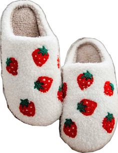 Cute Fluffy Slippers With Round Toe, Cute Fluffy Indoor Slippers, Cute Fluffy Slippers For Indoor Use, Comfortable Soft Plush Slippers, Fluffy Round Toe Comfortable Slippers, Fluffy Comfortable Round Toe Slippers, Comfy Fluffy Slippers With Round Toe, Comfortable Fluffy Slippers With Round Toe, Cute Soft Indoor Slippers