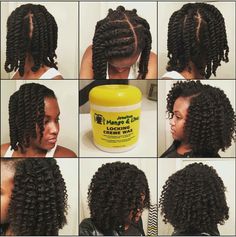 crazy definition. Natural Twist Out, Flat Twist Out, Cabello Afro Natural, Natural Twist, Natural Hair Twist Out, Gel Wax, Natural Twists, Natural Hair Twists, Beautiful Natural Hair