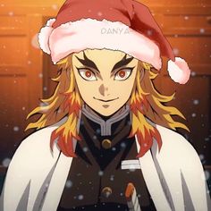 Телеграмм Fuckl2 / Telegram Fuckl2 Rengoku Pfp, Christmas Pfp, The Constellations, Naruko Uzumaki, Christmas Icons, Anime Akatsuki, Cool Anime Wallpapers