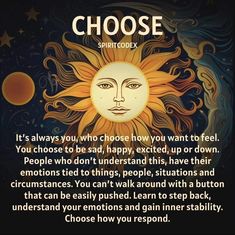 Spirituality Energy Universe, Subconscious Mind Power, Spiritual Awakening Quotes, Spiritual Psychology, Mind Power, Awakening Quotes, Spiritual Health, Knowledge And Wisdom