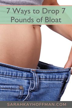 7 Pounds of Bloat with constipation. Losing bloat weight, and feeling more comfortable. How to heal the gut for lasting relief. agutsygirl.com Jogging Tips, Heal The Gut, Abdominal Fat, Burn Belly Fat, Lose Belly