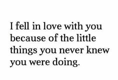 The little things Imaginary Boyfriend Quotes, My Imaginary Boyfriend, Imaginary Boyfriend, I Love My Girlfriend, Love Cute