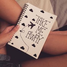 Love Love Quotes, Kraf Kertas, Posca Marker, Doodle Art Journals, Doodle Art Drawing, Hand Lettering Quotes