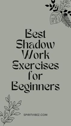 Shadow Work Beginner Prompts, Shadow Work Drawing, Samhain Shadow Work, Shadow Work Art Therapy, Shadow Work Journal Templates, Shadow Work Meditation, Shadow Journal Ideas