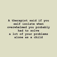 I Get To Choose Quotes, I’m Alot To Handle, Being Happier Quotes, Ruin My Day Quotes, Stop Obsessing Quotes, Short End Of The Stick Quotes, Not Having Support Quotes, Big Feelings Quotes, Things Get Better Quotes