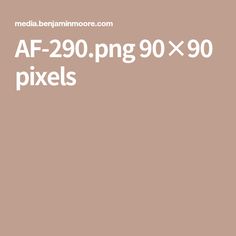 the words af - 80 png 90 pixels are in white on a brown background