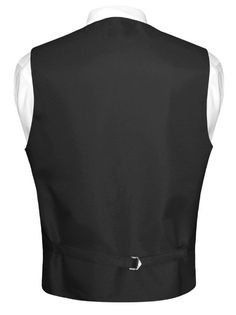 Men's Sequin Dress Vest is one that will certainly catch attention! Available in the following sizes: XS (Chest Size 36), S (Chest Size 38), M (Chest Size 40), L (Chest Size: 42) , XL (Chest Size: 44), 2XL (Chest Size: 47), and 3XL (Chest Size 50). This vest can be styled for all sorts of events- it is made for those who certainly want to make a statement. Full Back Vest with belted adjustable back for a perfect fit. Great to wear with alone, or with our signature suits or tuxedos Vest only Fitted Wedding Vest, Elegant Fitted Vest For Groom, Fitted Sleeveless Vest For Wedding, Classic Fitted Party Vest, Classic Fitted Vest For Black Tie Events, Elegant Sleeveless Fitted Tuxedo, Classic Fitted Vest For Groom, Classic Wedding Tuxedo, Classic Fitted Sleeveless Tuxedo