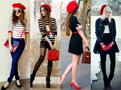 French Fancy Dress, French Outfits, Parisian Chic Style, Paris Chic, Swag Girl Style, Italy Outfits, Fabulous Clothes