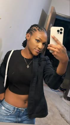 Latest Braided Hairstyles, Twa Hairstyles, Dreadlock Style, Twist Styles, Short Locs Hairstyles, Hair Locks, Dreadlock Styles, Braids Hairstyles Pictures, Dreads Styles