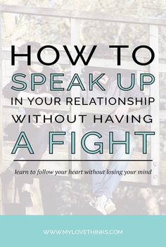 Feel like every relationship talk ends up in a fight? Use these tips to prevent that in the future.| marriage advice, relationship advice, relationship tips, marriage tips, fighting fair, healthy communication #RelationshipAdvice Communication Marriage, Deep Relationship Quotes, Relationship Talk, Secret Crush Quotes, Gratitude Challenge, Communication Relationship, Open Communication, Healthy Communication