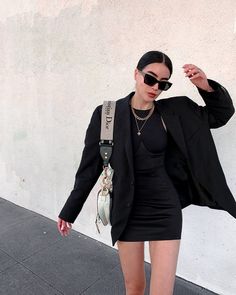 Fashion Goals, Looks Street Style, Mode Inspo, 가을 패션, Mode Vintage, Outfits Casuales