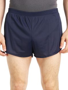 Soffe Original Ranger Panty ShortsDetails: Covered elastic waistband Running short Inside ID pocket/key Brief liner Military favorite Soffe style# m020 Running Short, Urban Outfits, Athletic Shorts, Dyed Hair, Top Brands, Womens Shorts, Key, Running, Elastic