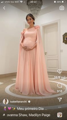 Pregnancy Saree Style, Dresses For Baby Shower Mom, Dresses For Pregnant Women Elegant, Formal Pregnancy Dresses, Pregnant Formal Dress, Pregnancy Dresses For Wedding, Baby Shower Dress Ideas For Mom