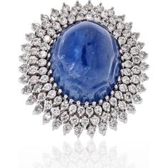 18K White Gold Sapphire and Diamond Carved Blue Ring – Robinson's Jewelers Sapphire Birthstone, Yellow Jewelry, Yellow Rings, Ring Sapphire, White Gold Sapphire, Blue Ring, Sapphire And Diamond Ring, Luxury Rings, Gem Stone