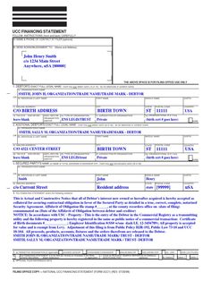 an image of a birth certificate for a child's birth in the united states