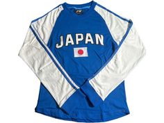 Japan Shirt - Etsy Atthemoment Shirts, Dress Shirt, Cool Clothes, Vintage Sports Clothing, Cool Shirts For Men, Classic Football Shirts, Japan Outfit, Outfits Y2k, Clothing Manufacturer