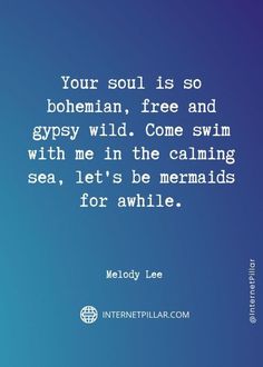 Legend Quotes, Mermaid Quotes, Save Your Soul, Ella Henderson, Jeanette Winterson, Mermaid Tears, John Keats, Sing To Me, In The Deep