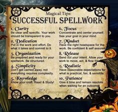 Magic Sigils, Tarot Spells, Cleansing Meditation, Spells That Actually Work, Witchcraft Spells For Beginners, Easy Love Spells, Charmed Book Of Shadows, Witch Tips, Good Luck Spells