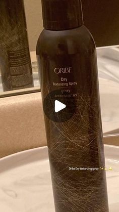 Houston blogger - Luxury skincare | luxury beauty on Instagram: "Love hair volume? 👇 

Adore volume that Oribe Dry texturizing spray provides 

Save 20% this week from May 13-20th

What are your hair goals? 

🛍️ imp.i267874.net/jrbEQ5
#oribeobsessed #oribe #hairgoals #hairtransformation 

Luxury hair, Oribe hair care, hair volume, hair texture, easy hairstyles, easy haircare, five minute beauty, five minute hair styles, easy hair transformation, hair volume, beauty sales" Oribe Hair, Hair Styles Easy, Hair Volume, Texturizing Spray, Easy Hair, Hair Texture