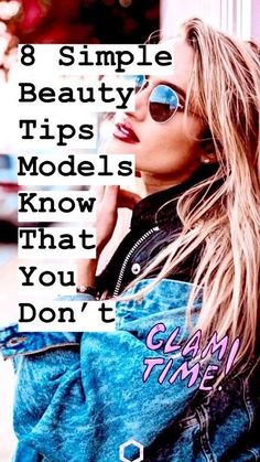 Mixed Beauty, Celebrity Beauty Secrets, Hidden Beauty, Beauty Tricks, Diy Spa, Girl Things, Celebrity Beauty, Bed Ideas, Lifestyle Tips