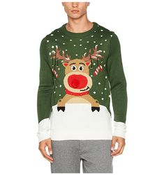 Christmas Hoodies, Christmas Sweaters, Merry Christmas, Jumper, Christmas, Natal