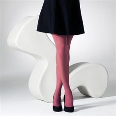 Brand new and exclusive for Etsy, specially designed colours that can be found nowhere else for this exclusive range of opaque tights.  A great selection of fashionable colours to choose from! Want to be bang on trend this season? Make it pastel. One Size (fits 36" to 42" hips) Made In Italy Trendy Stretch Pink Hosiery, High Stretch Pink Trendy Tights, High Stretch Pink Elastane Tights, Trendy Pink Stretch Hosiery, Trendy High Stretch Pink Tights, Pink Stretch Hosiery For Party, Pink Elastane Tights, Pink Party Hosiery, Pink Thigh-high Tights