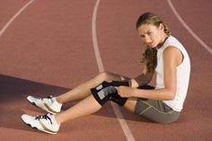 acl exercises, post surgery. Wish i would have seen this site sooner! Acl Surgery Recovery, Sore Knees, Sports Therapy, Exercise Ideas, Knee Exercises, Knee Surgery