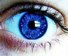 Blue Eyes Aesthetic, Indigo Eyes, Rare Eyes, Blue Eye Color, Dark Blue Eyes, Eyes Artwork, Eyes Wallpaper