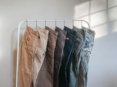 This Gender-Neutral Adult Pants item by ShopVintageVibes has 3258 favorites from Etsy shoppers. Ships from Dalton, GA. Listed on Aug 30, 2024 Carhartt Painters Pants, Carhartt Cargo Pants Woman, Women Carhartt Pants, Vintage Denim Outfits, Carhartt Jeans Women, Womens Carhartt Pants, Pantalon Dickies, Carhartt Women's Outfit, Pantalon Carhartt