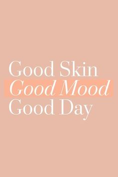 Esthetician Quotes, Skins Quotes, Beauty Skin Quotes, Selfcare Skincare, Skin Facts, Skincare Quotes, Care Quotes, Beauty Quotes, Esthetician