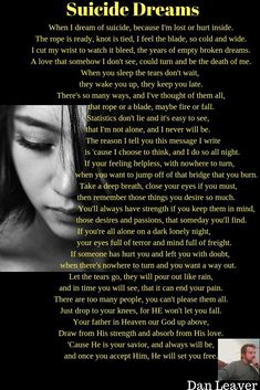 Sadness poem, dark poem, always hope. #sadness #darkpoetry #hope #faith Amazing Poems, Motivation Poems, Die Quotes, Just A Thought, Words That Describe Feelings, Wolf Quotes, Best Life Advice, Quotes Pictures, Inspirational Messages