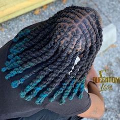 Loc Patterns, Loc Hairstyles For Men, Mens Dreadlock Styles, Dreads Styles For Women, Hair Twists Black, Dread Hairstyles For Men, Loc Styles For Men, Cornrow Hairstyles For Men, Long Dreads