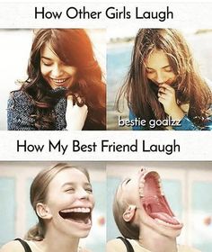 Funny Meams For Friends, Funny Memes On Friends, Funny Memes For Friends, Funny Jokes For Best Friends, Best Friend Jokes Funny, Cute Memes Funny, Best Friends Jokes, Funny Stuff To Send To Your Friends, Comedy Pictures Funny