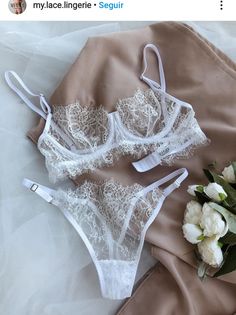 Comfy Lingerie, Body Outfit, Cute Comfy Outfits