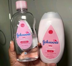 baby beauty Beauty Blogging, Johnsons Baby, Perfect Skin Care Routine, Skincare Aesthetic