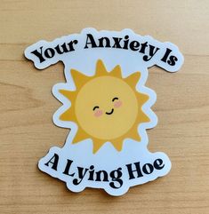 Slogans For Mental Health, Funny Mental Health Puns, Mental Health Vision Board Inspiration, Asthetic Wallpers Mental Health, Mental Health Crafts, Mental Health Draws Ideas, Self Awareness Quotes