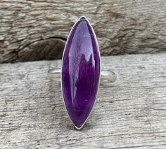 Elegant Marquise Amethyst Sterling Silver Ring | Zodiac Ring | February Birthstone Ring | Eye Shaped Purple Stone Ring | Elegant Ring by GildedBug on Etsy Marquise Amethyst Jewelry Gift, Gift Marquise Amethyst Jewelry, Marquise Amethyst Jewelry For Gift, Fine Jewelry Amethyst Marquise Ring, Silver Marquise Ruby Ring, Amethyst Marquise Cut Gemstone Rings, Fine Jewelry Marquise Amethyst Ring, Marquise Amethyst Ring Fine Jewelry, Marquise Amethyst Ring In Purple